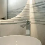 Pensiune Dimora Prometeo Bari