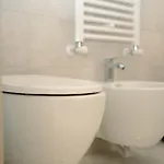 Pensiune Dimora Prometeo Bari