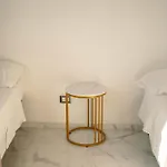 Dimora Prometeo Bari