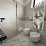Dimora Prometeo