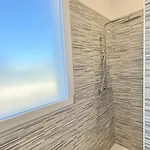 Dimora Prometeo Pensiune 3*