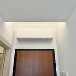 Pensiune Dimora Prometeo 3*