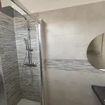 Dimora Prometeo