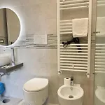 Pensiune Dimora Prometeo