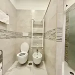 Pensiune Dimora Prometeo 3*