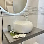 Dimora Prometeo Pensiune 3*