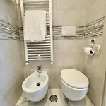 Dimora Prometeo Pensiune Bari