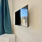 Dimora Prometeo