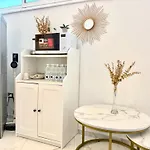 Dimora Prometeo Bari