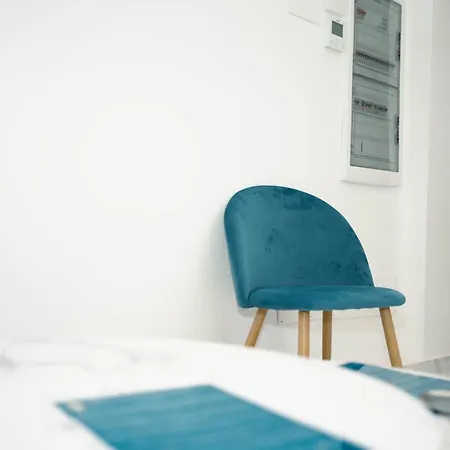 Guest house Dimora Prometeo