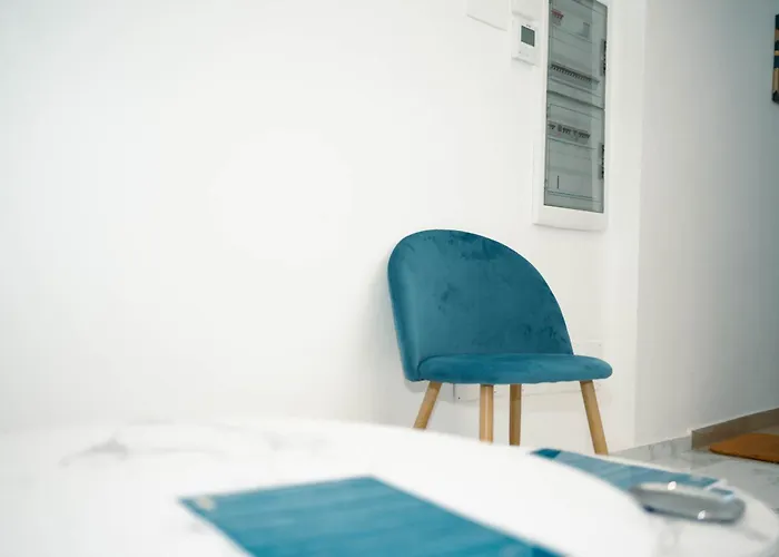 Affittacamere Dimora Prometeo