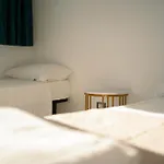 Dimora Prometeo 3*