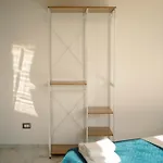 Dimora Prometeo Bari