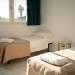 Dimora Prometeo Pensionat Bari
