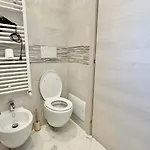Dimora Prometeo 3* Bari