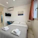 Dimora Prometeo 3*