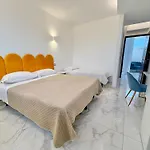 Pensionat Dimora Prometeo Bari