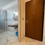 Dimora Prometeo 3*