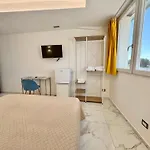 Dimora Prometeo Bari