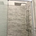 Dimora Prometeo Penzion 3*