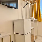 Dimora Prometeo Pensionat Bari