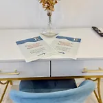 Pensionat Dimora Prometeo Bari
