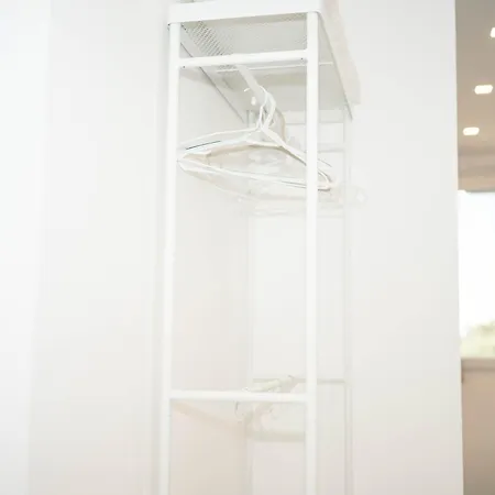 Dimora Prometeo בית הארחה 4*