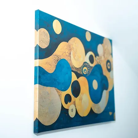 Dimora Prometeo 4* Bari