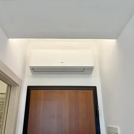 Affittacamere Dimora Prometeo 4*