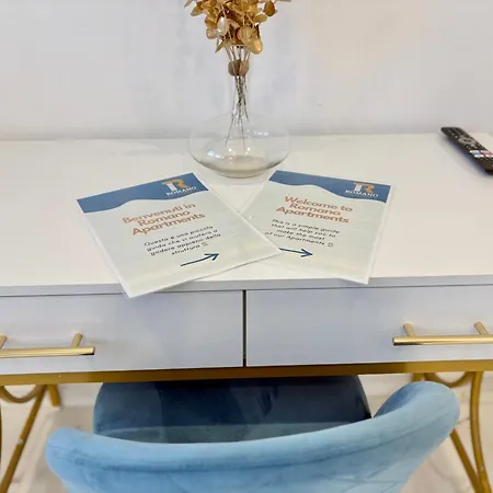 Affittacamere Dimora Prometeo Bari