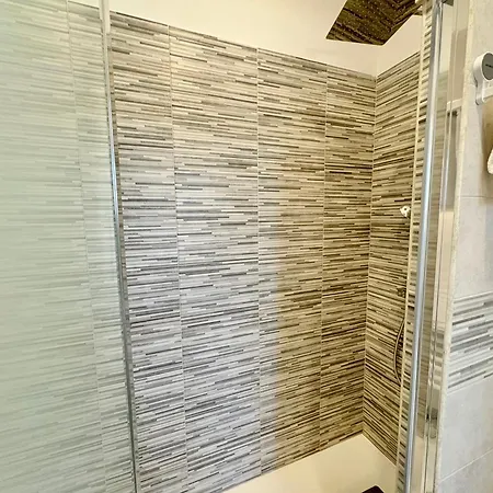 Dimora Prometeo Affittacamere 4*