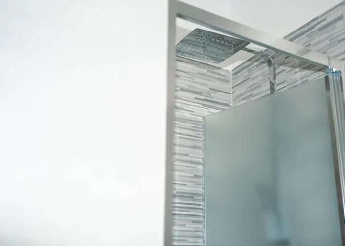 Dimora Prometeo Pensión