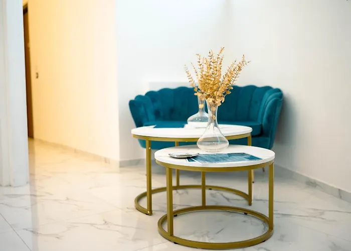 Pensión Dimora Prometeo 3*